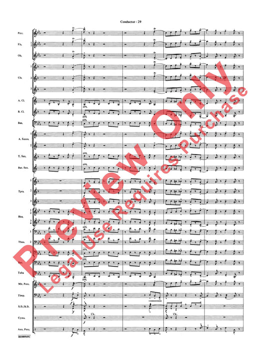 Okeanos | 小雅音樂 Hsiaoya Music