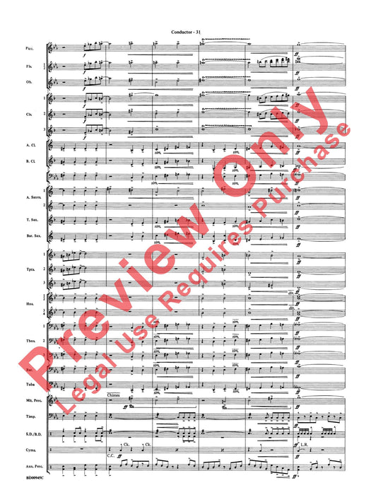 Okeanos | 小雅音樂 Hsiaoya Music