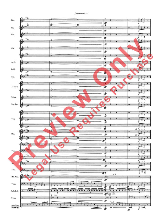 Okeanos | 小雅音樂 Hsiaoya Music