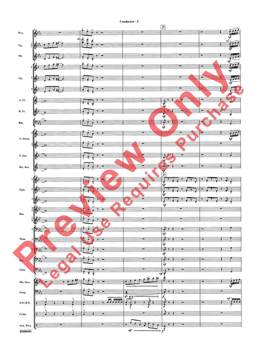 Okeanos | 小雅音樂 Hsiaoya Music