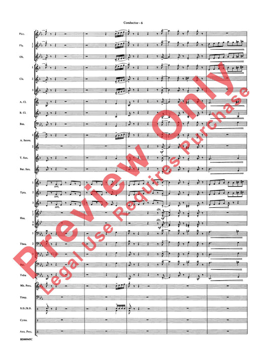 Okeanos | 小雅音樂 Hsiaoya Music