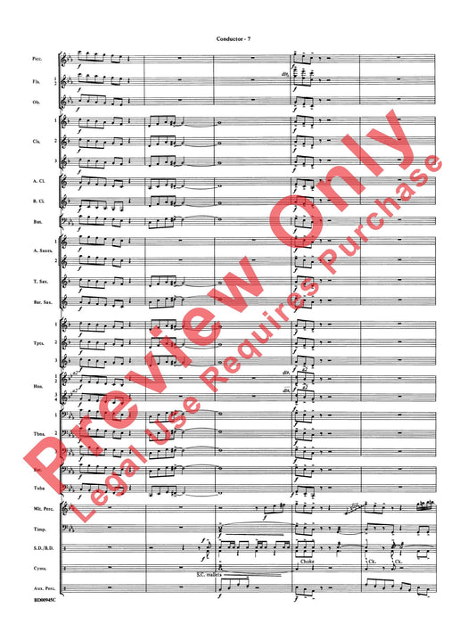 Okeanos | 小雅音樂 Hsiaoya Music