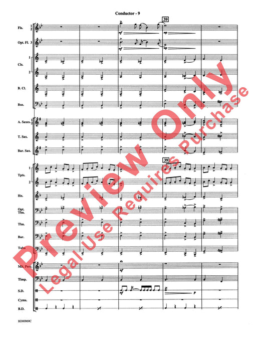 Valdres 總譜 | 小雅音樂 Hsiaoya Music