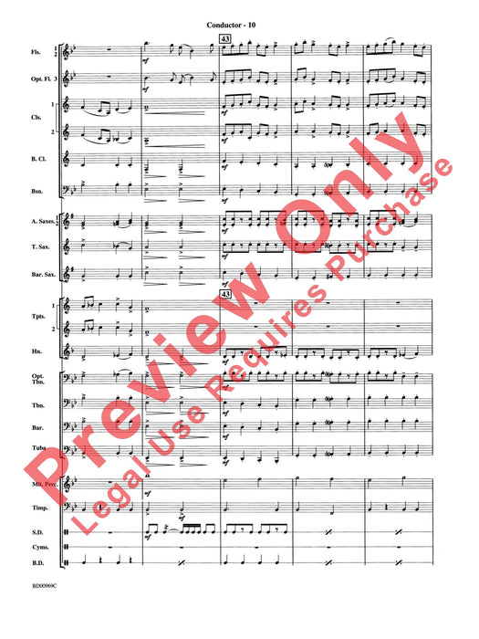 Valdres 總譜 | 小雅音樂 Hsiaoya Music