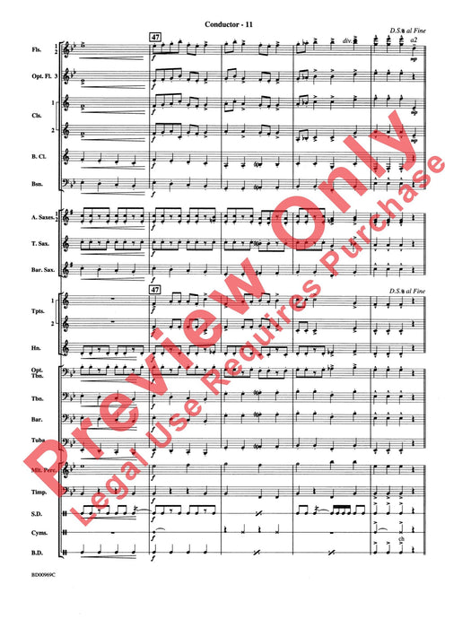 Valdres 總譜 | 小雅音樂 Hsiaoya Music