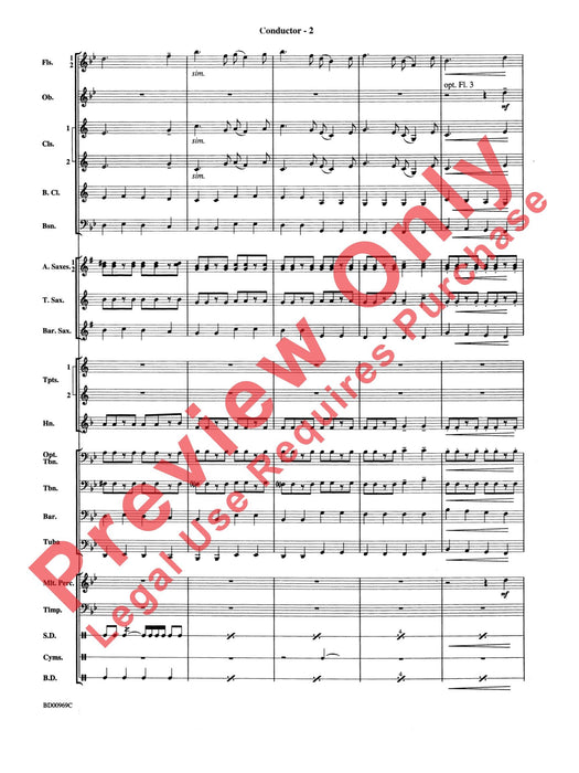 Valdres 總譜 | 小雅音樂 Hsiaoya Music