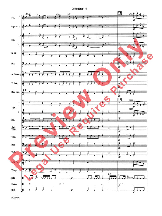 Valdres 總譜 | 小雅音樂 Hsiaoya Music