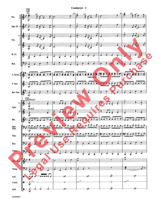 Valdres | 小雅音樂 Hsiaoya Music