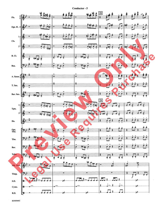 Valdres | 小雅音樂 Hsiaoya Music