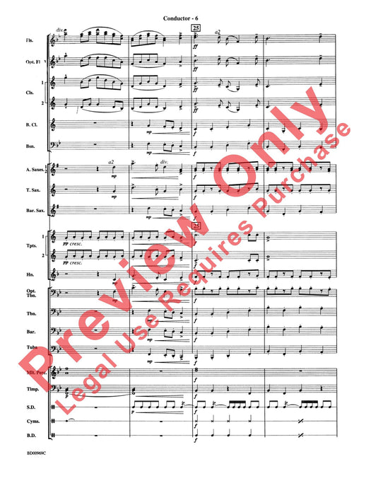 Valdres | 小雅音樂 Hsiaoya Music