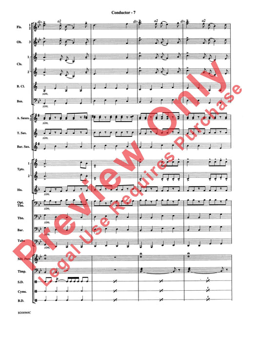 Valdres | 小雅音樂 Hsiaoya Music