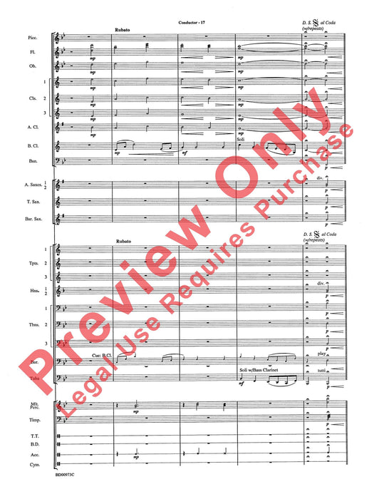 Incantations 總譜 | 小雅音樂 Hsiaoya Music