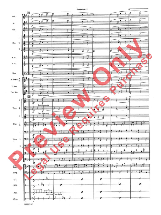 Incantations | 小雅音樂 Hsiaoya Music