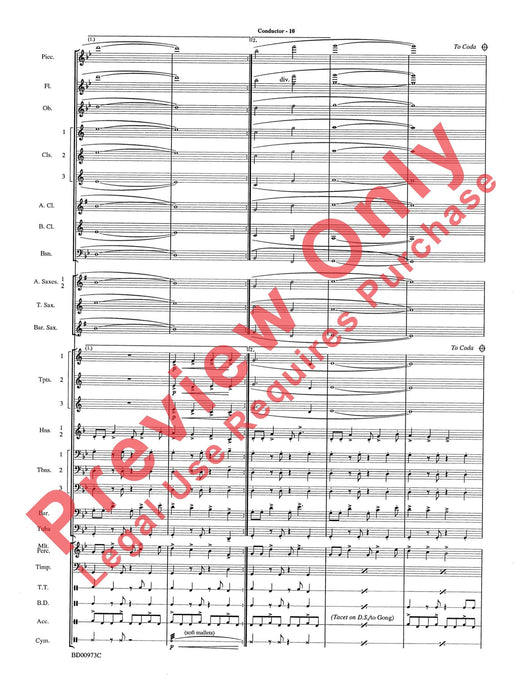 Incantations | 小雅音樂 Hsiaoya Music