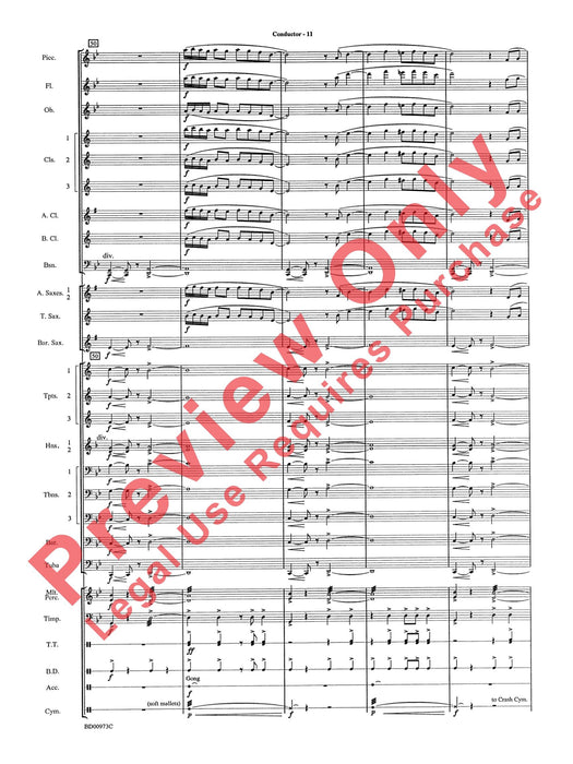 Incantations | 小雅音樂 Hsiaoya Music