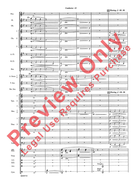 Incantations | 小雅音樂 Hsiaoya Music