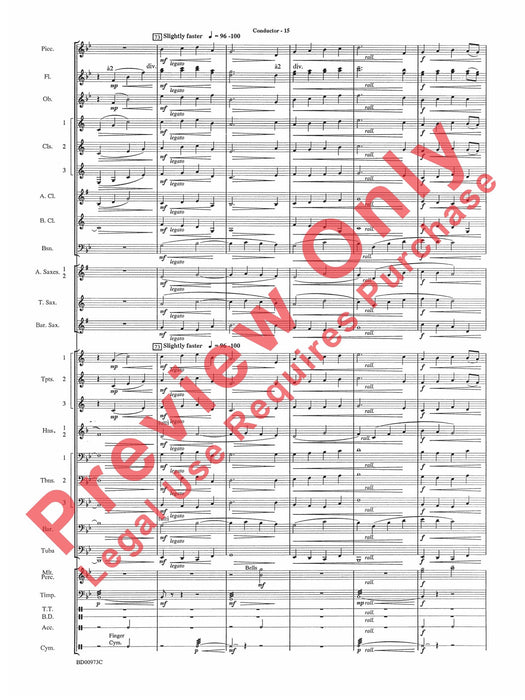 Incantations | 小雅音樂 Hsiaoya Music