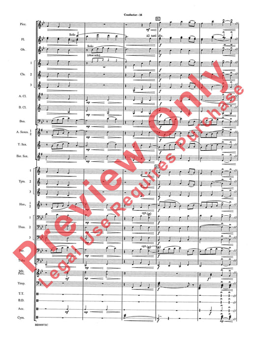 Incantations | 小雅音樂 Hsiaoya Music