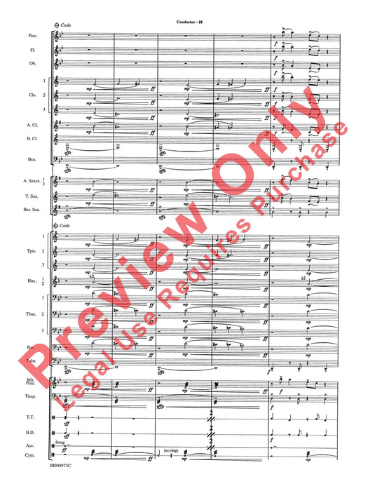 Incantations | 小雅音樂 Hsiaoya Music