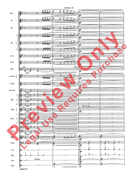 Incantations | 小雅音樂 Hsiaoya Music