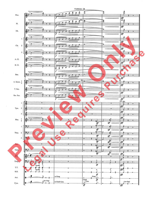 Incantations | 小雅音樂 Hsiaoya Music