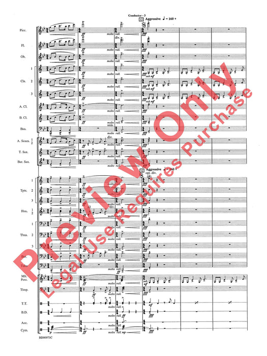 Incantations | 小雅音樂 Hsiaoya Music