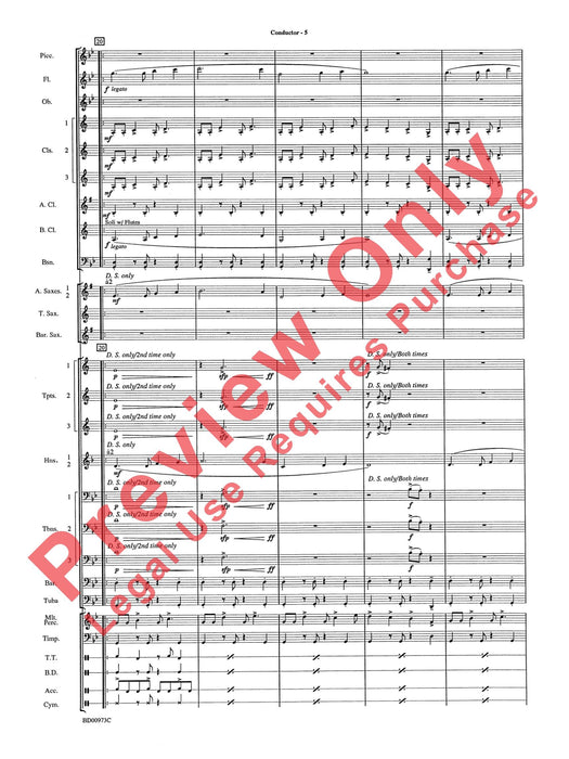 Incantations | 小雅音樂 Hsiaoya Music