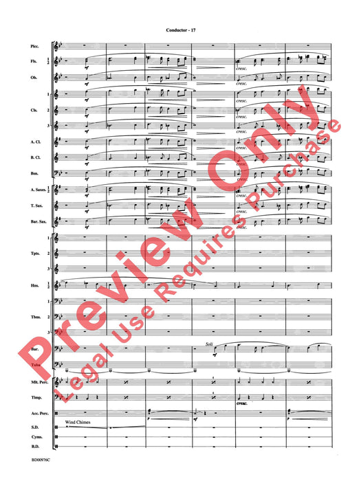 Covenant Fanfare and Celebration 號曲 總譜 | 小雅音樂 Hsiaoya Music