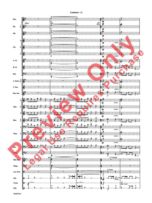 Covenant Fanfare and Celebration 號曲 | 小雅音樂 Hsiaoya Music