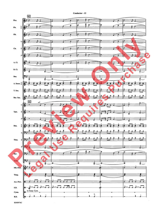 Covenant Fanfare and Celebration 號曲 | 小雅音樂 Hsiaoya Music