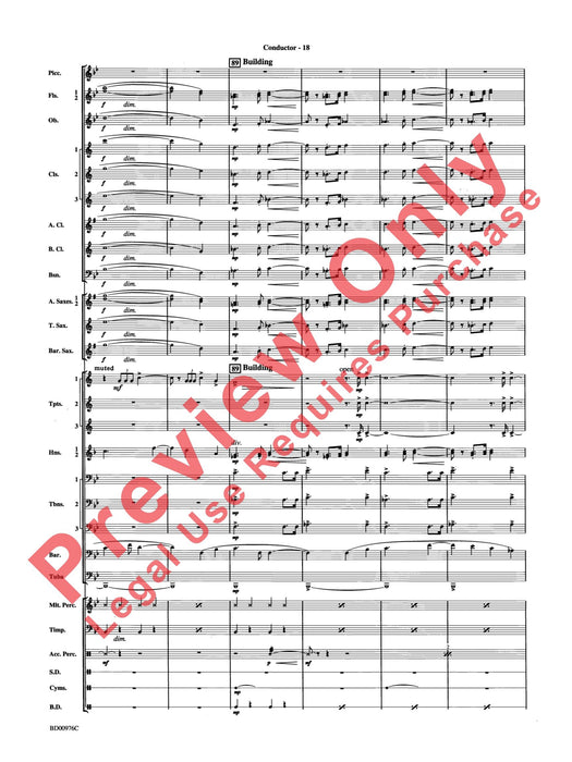 Covenant Fanfare and Celebration 號曲 | 小雅音樂 Hsiaoya Music