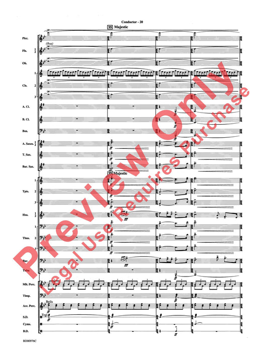 Covenant Fanfare and Celebration 號曲 | 小雅音樂 Hsiaoya Music