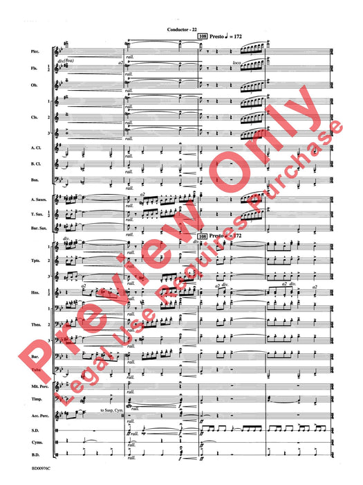 Covenant Fanfare and Celebration 號曲 | 小雅音樂 Hsiaoya Music