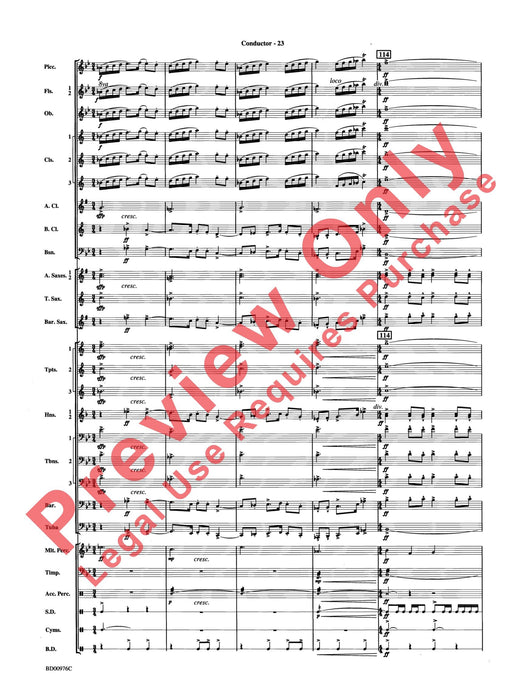 Covenant Fanfare and Celebration 號曲 | 小雅音樂 Hsiaoya Music