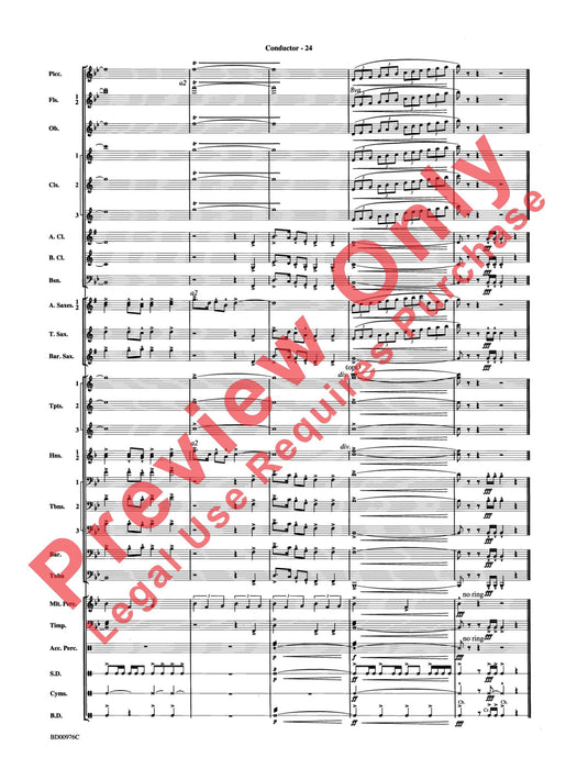 Covenant Fanfare and Celebration 號曲 | 小雅音樂 Hsiaoya Music