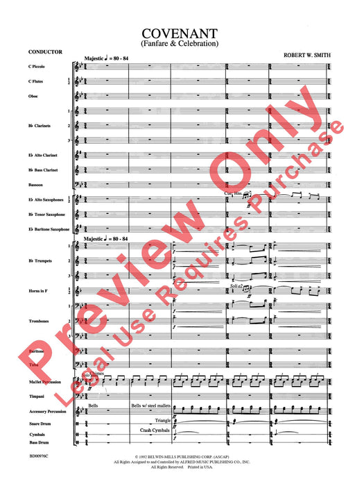 Covenant Fanfare and Celebration 號曲 | 小雅音樂 Hsiaoya Music