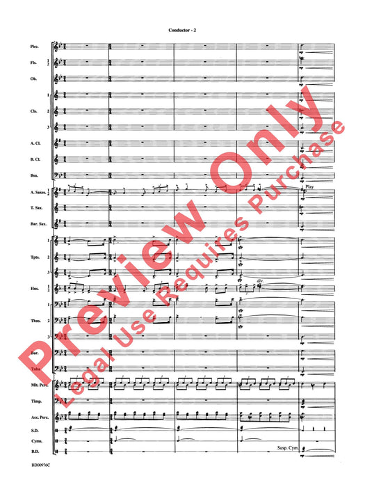 Covenant Fanfare and Celebration 號曲 | 小雅音樂 Hsiaoya Music