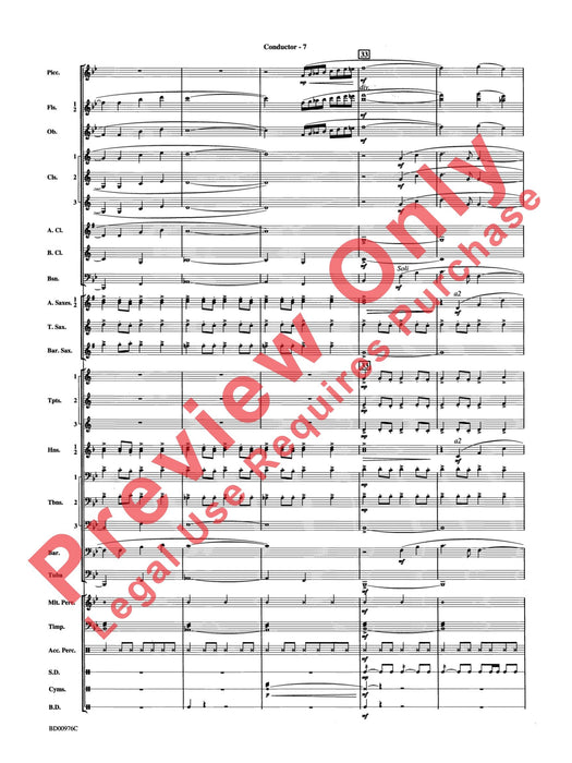 Covenant Fanfare and Celebration 號曲 | 小雅音樂 Hsiaoya Music