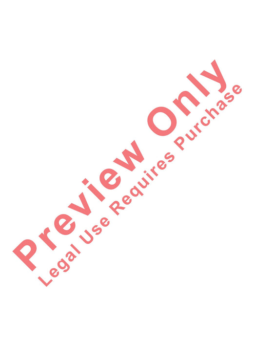 Rolling Thunder (Concert March) 音樂會進行曲 總譜 | 小雅音樂 Hsiaoya Music