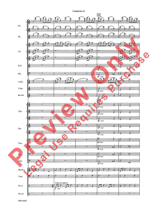 Chant Rituals 聖歌 總譜 | 小雅音樂 Hsiaoya Music