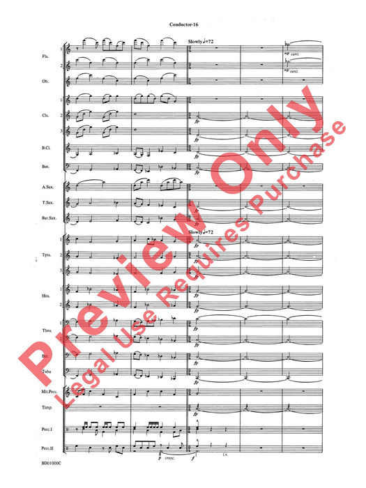 Chant Rituals 聖歌 總譜 | 小雅音樂 Hsiaoya Music