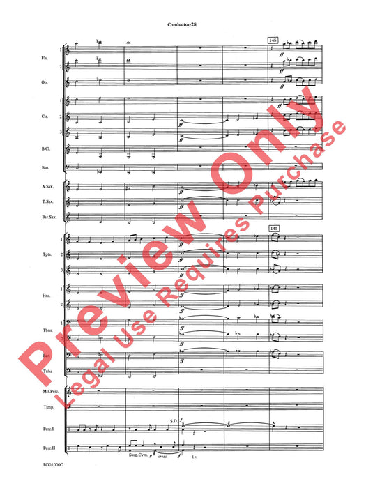 Chant Rituals 聖歌 總譜 | 小雅音樂 Hsiaoya Music