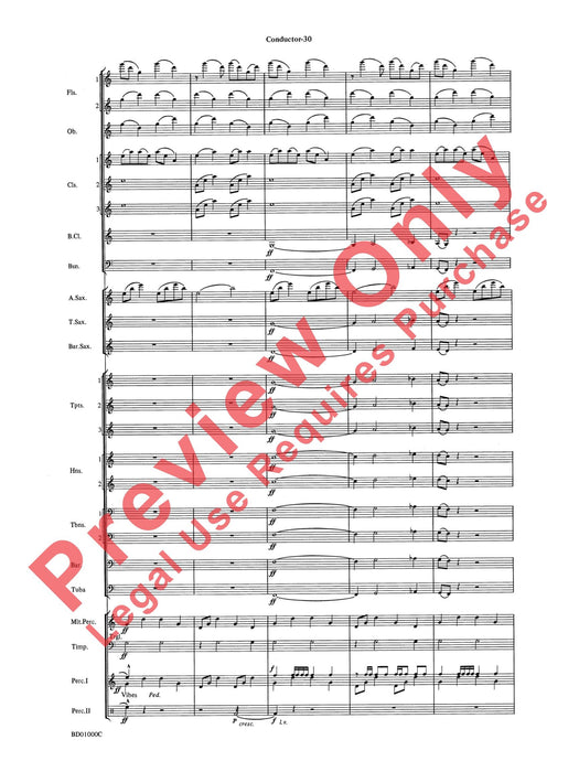 Chant Rituals 聖歌 總譜 | 小雅音樂 Hsiaoya Music