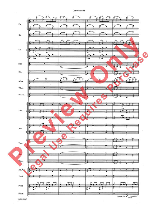 Chant Rituals 聖歌 總譜 | 小雅音樂 Hsiaoya Music