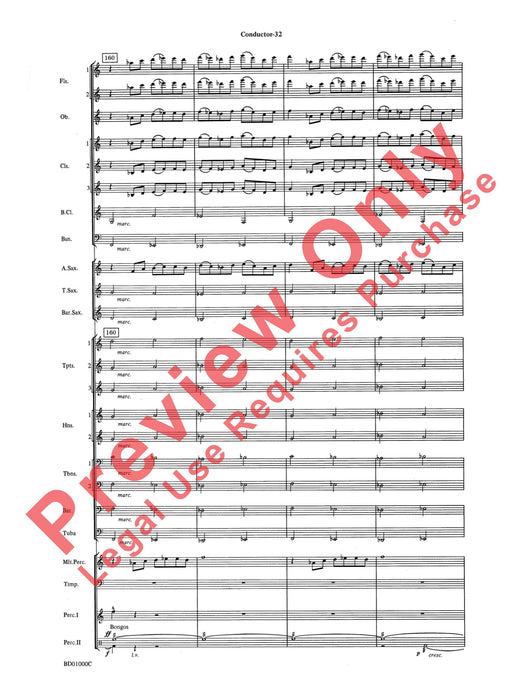 Chant Rituals 聖歌 總譜 | 小雅音樂 Hsiaoya Music