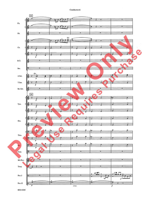 Chant Rituals 聖歌 總譜 | 小雅音樂 Hsiaoya Music