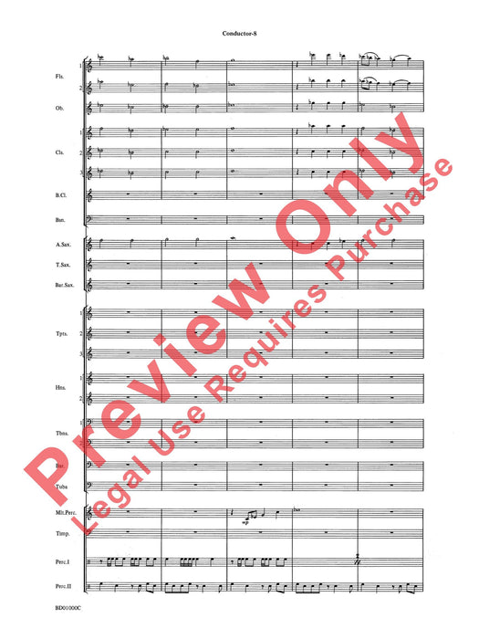 Chant Rituals 聖歌 | 小雅音樂 Hsiaoya Music