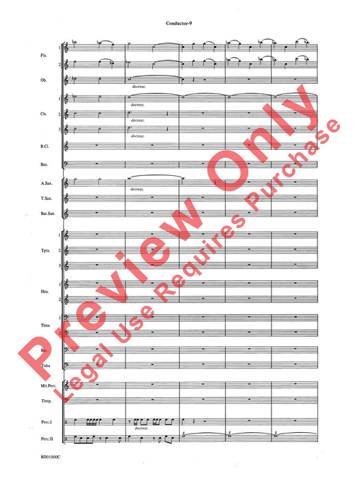 Chant Rituals 聖歌 | 小雅音樂 Hsiaoya Music