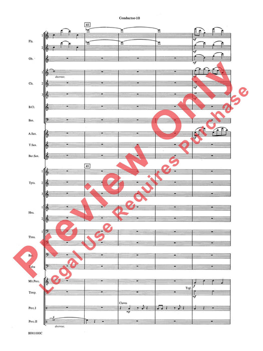 Chant Rituals 聖歌 | 小雅音樂 Hsiaoya Music