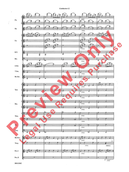 Chant Rituals 聖歌 | 小雅音樂 Hsiaoya Music